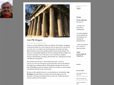 anti-pk-bloggen.se snapshot
