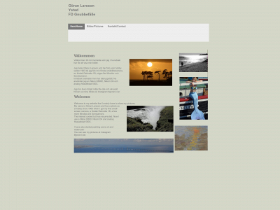 gnubbefalle.se snapshot