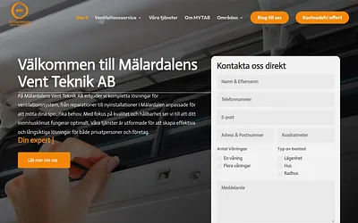 mvtab.se snapshot