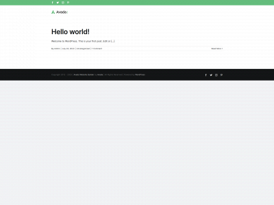 toxikstreams.co.uk snapshot