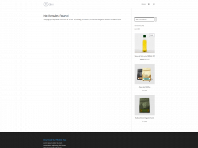 vidsrepublic.com snapshot