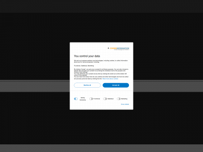 lichtspass.de snapshot