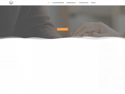 svartnasgarden.se snapshot