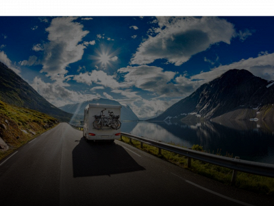 nationaltrailerparts.com snapshot