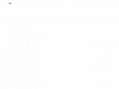airlean.com snapshot