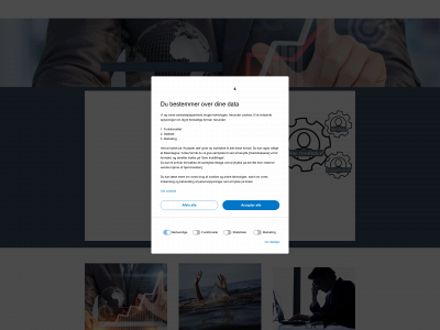 stobberupconsulting.dk snapshot