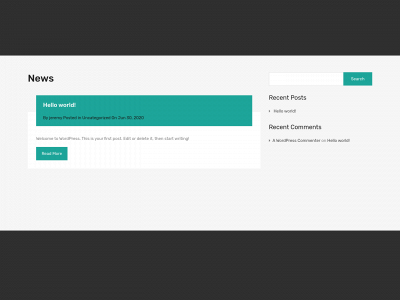 nuebrix.com snapshot
