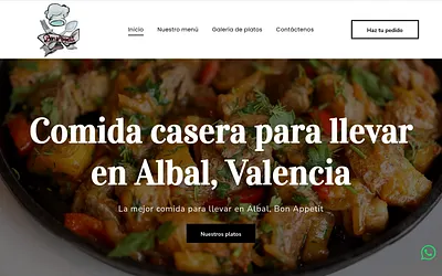 bonapetitalbal.com snapshot