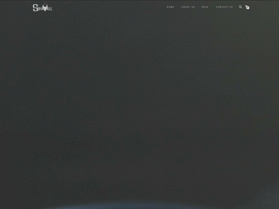 desertmind.com snapshot