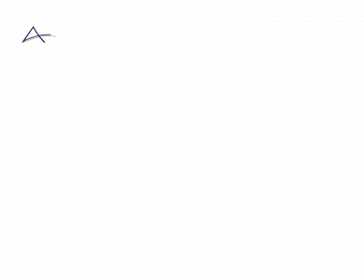 anticonm.com snapshot