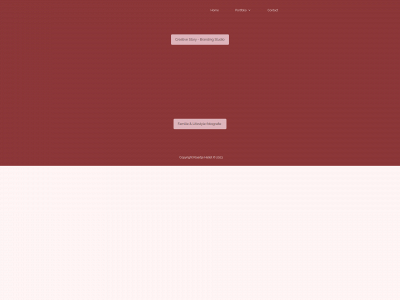 klaartjehallet.com snapshot