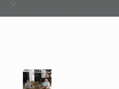 dornhoff.dk snapshot