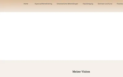 erstrahle.at snapshot