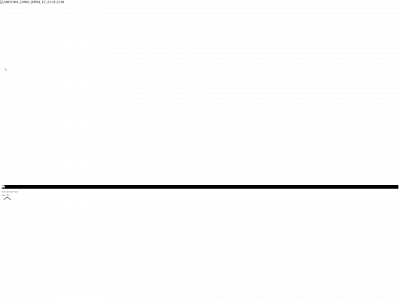 apart.pictures snapshot