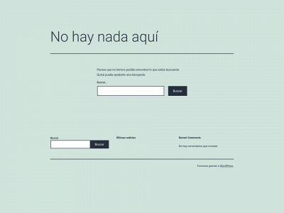 torrejonhoy.com snapshot