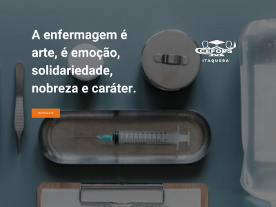 escolaalmeidasantos.com.br snapshot