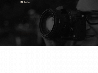 selorio.info snapshot