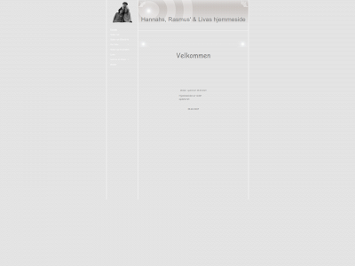 hannah.123hjemmeside.dk snapshot