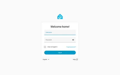smartritz.nl snapshot