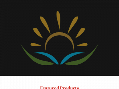 impactfarmsllc.com snapshot