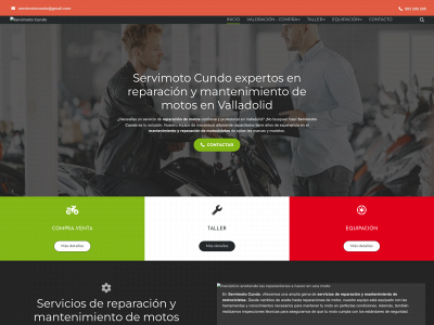 www.servimotocundo.net snapshot