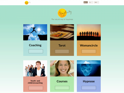 simplicity-ov.com snapshot
