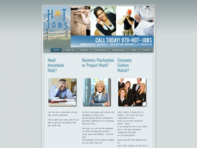 ttpinc-temp-agencies-temporary-jobs-staffing-services.com snapshot