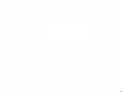internetweddingpro.com snapshot