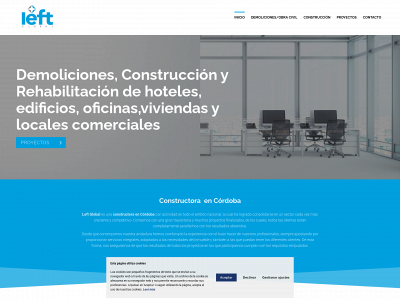 leftglobal.es snapshot