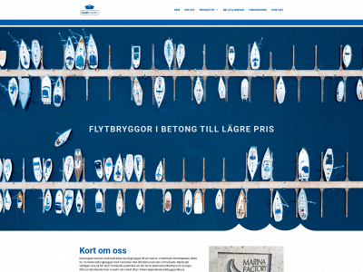 boatmaster.se snapshot