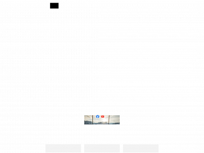 hausbergwald.com snapshot