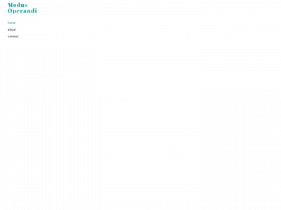 juliana99.weebly.com snapshot
