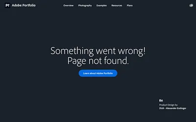 esthermulder.nl snapshot