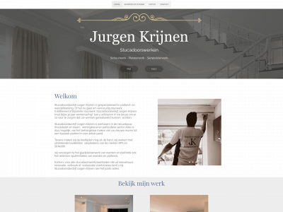 jkstucadoorswerken.nl snapshot