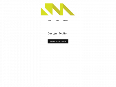 www.freelancemotionographer.com snapshot