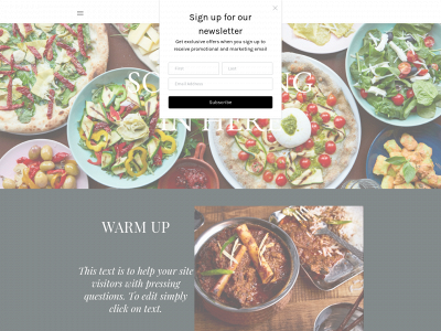 294317294716793168.weebly.com snapshot