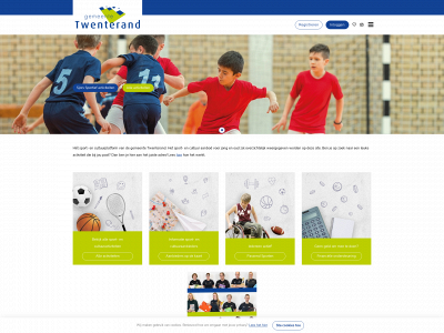 actieftwenterand.nl snapshot