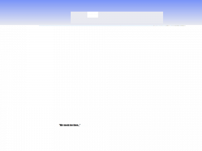 koerper-atem-bewegung.ch snapshot