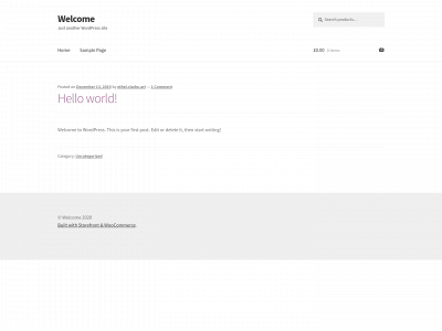 knd.ffo.mybluehost.me snapshot
