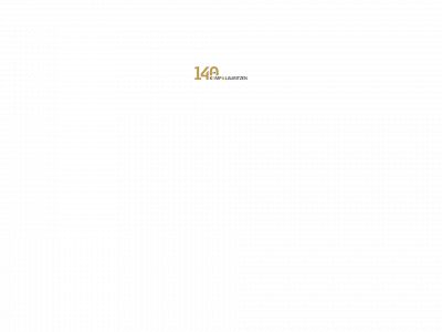 140kemp-lauritzen.dk snapshot