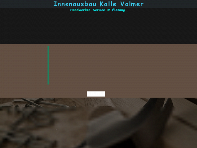 innenausbau-kalle-volmer.de snapshot
