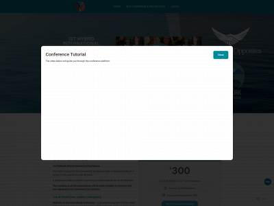 ipathvc.com snapshot