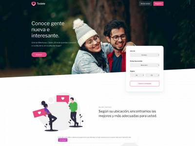 meetwoo.network snapshot