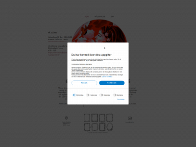 idjeli.se snapshot