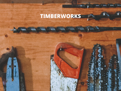 timberworksfurnishings.com snapshot