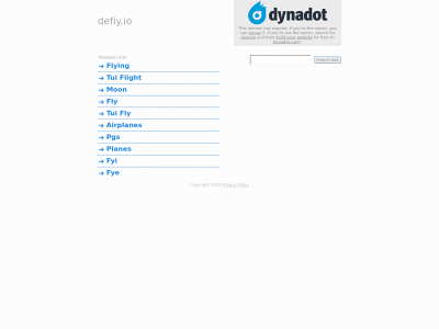 scarood.com snapshot