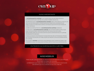 www.acompanhantescuritiba.org snapshot