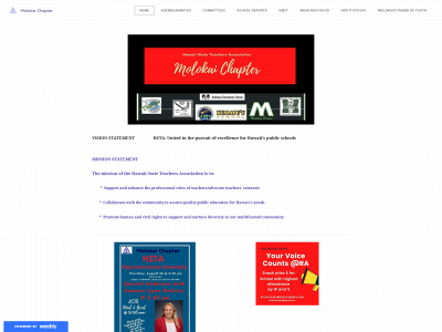 mkkhsta.weebly.com snapshot