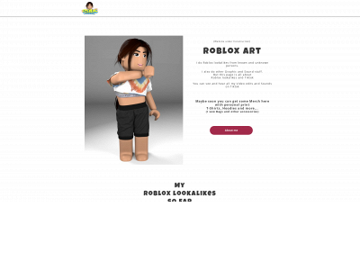 rblx-lookalike.de snapshot