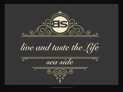 bsfoodtruck.be snapshot